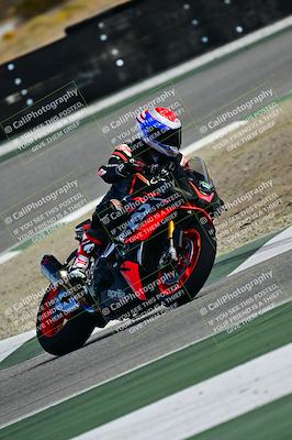 media/Oct-25-2025-2WTD (Sat) [[1e4a1f2fa2]]/C Group/Session 5 (Turn 2)/